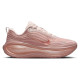 Nike Vomero Plus W Nike Vomero Plus W